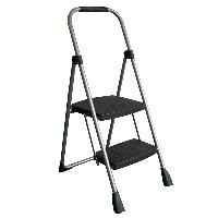 Step Ladder