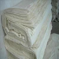 Powerloom Fabric