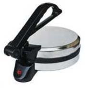 Stainless Steel Roti Maker