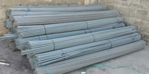 Electrical Pipes