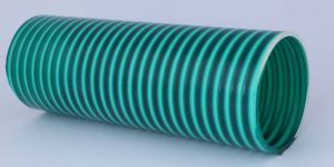 PVC Hoses