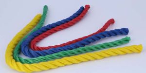 Nylon Rope