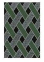 Ordinary Black Series Wall Tiles