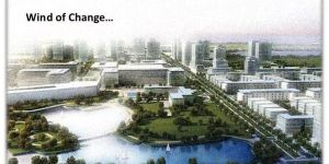 Import Clearance for 100 % EOUs and SEZs