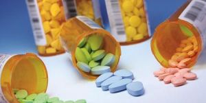 Import Clearance for Pharma Products