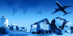 Import & Export Custom Clearance Services