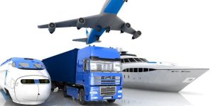 Transportation Services