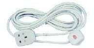 Extension Cable