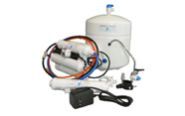 Water Filtration System