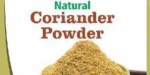 Udbhav Coriander Powder