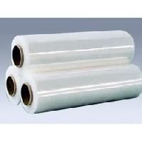 LLDPE Film