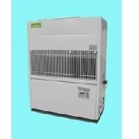 Hiper Packaged Air Conditioner