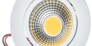 LED COB Lights