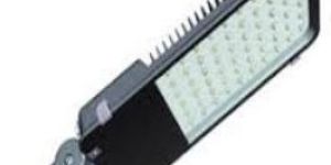 LED Street Lights
