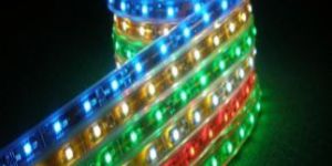 LED Strip Lights