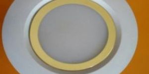 SHIVI LED Panel Lights