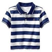Mens Polo T-Shirts