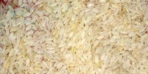 IR 8 Parboiled Short Grain Non Basmati Rice