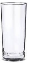 Glass Tumbler