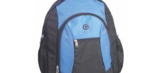 Laptop Backpacks