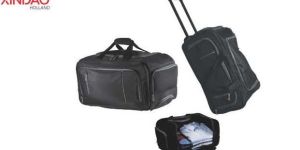 Travel Luggage Bags