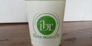 Disposable Paper Cups