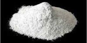 Silica(Quartz) Powder