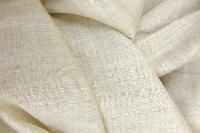 Eri Silk Fabrics
