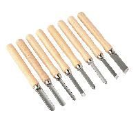 Chisel Set