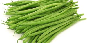 French Beans