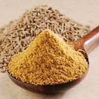 Cumin Powder