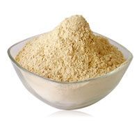 Dehydrated Garlic Powder