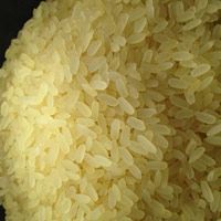 IR 8 PARBOILED / RAW RICE