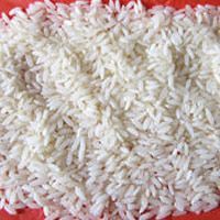 Sona Masuri Rice