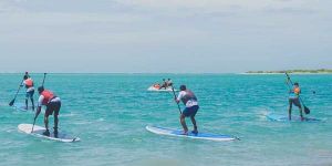 Entertainment Event Management