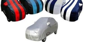 Car Body Cover