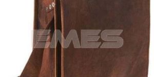 Leather Messenger Bags