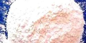 Wall Putty
