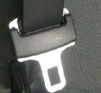 Car Seat Belt