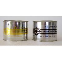 Vulcanizing Solution