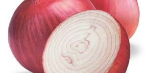 Red Onion