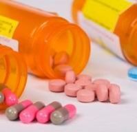 Diabetic Medicines