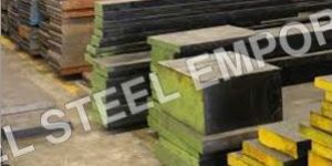 H11 Tool Steel Plates