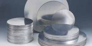 Aluminum Circle