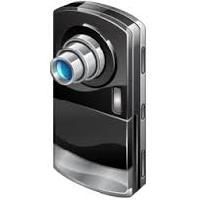 Camera Phone
