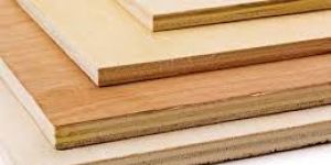 Plywood Sheets