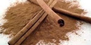 Cinnamon Powder