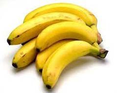Fresh Fruits