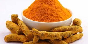 Turmeric