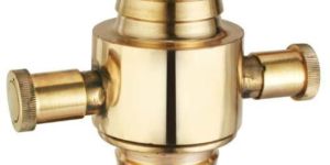 Male Female Coupling